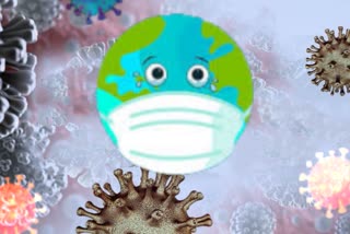 coronavirus