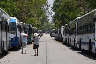 Lockdown India: What are the sectors which will be functioning from today?