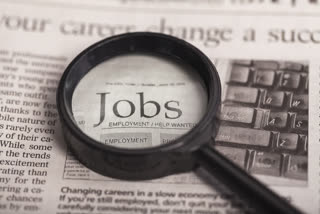 About 4 crore jobs at risk, says Hotel Association of India