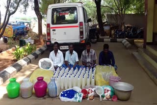 selling-fake-palm-wine