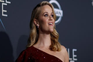 Reese Witherspoon: Talent doesn't make you a good person