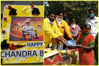 chandrababu-birthday-celebrations