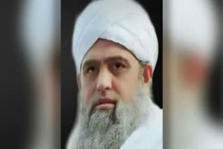 crime-branch-directs-tablighi-jammaat-chief-maulana-saad-for-corona-test