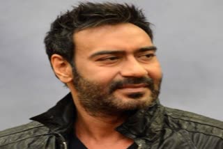 _ajay devgan