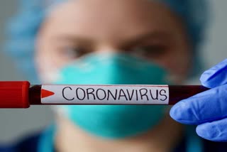 Corona Virus reports negative in Faridkot
