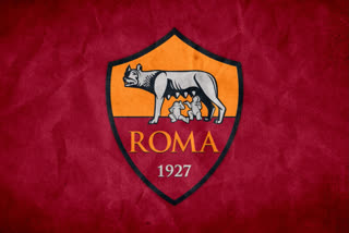 AS Roma