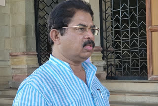 minister-ashok