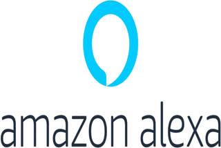 Amazon Alexa to answer COVID-19 related queries