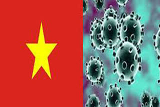 چین: گزشتہ 24 گھنٹوں میں کورونا سے کوئی موت نہیں