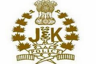 crpf-apprehends-2-suspected-jem-associates