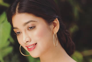 Digangana