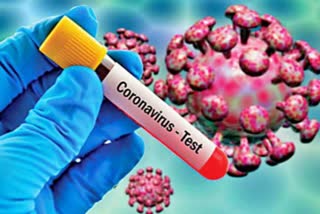 odisha-coronavirus-upadate-2-year-old-girl-from-balasore-test-positive