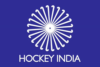 Hockey india