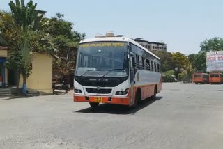 st-buses-and-best-buses-start-from-kalyan-depot