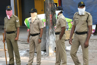 tamilnadu mob attack