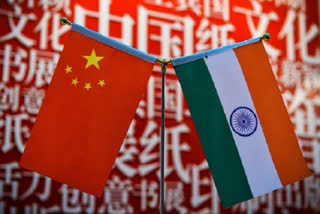India's new FDI norms violate WTO's principle of free trade: Chinese Embassy
