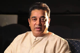 Kamal Haasan calls for 'epidemic preparedness budget' in post-COVID-19 world