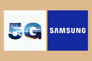 Samsung may launch affordable 5G phones to tackle COVID-19