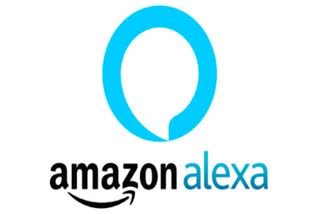 alexa to answer covid-19 related queries
