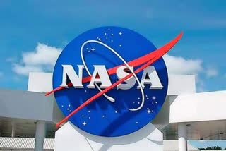 nasa is working for covid-19 solutions