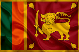 sri lankan police on another attack in country