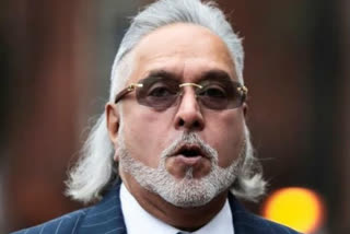 Vijay Mallya loses UK High Court appeal in extradition case  Vijay Mallya loses UK High Court appeal  Vijay Mallya  business news  വിജയ് മല്യ  യുകെ ഹൈക്കോടതി  മുൻ കിംഗ്ഫിഷർ എയർലൈൻസ് മേധാവി  വിജയ് മല്യയുടെ അപ്പീല്‍ തള്ളി യുകെ കോടതി