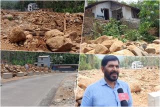 malappuram pothukal news  landslide malappuram 2019  പോത്തുകൽ പഞ്ചായത്തിലെ പാതാര്‍  പോത്തുകല്‍ ഇംപ്രൂവ്മെന്‍റ് സൊസൈറ്റി  പാതാര്‍ സ്വദേശികള്‍