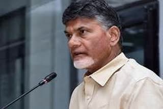 chandrababu-turns-70