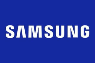 Samsung may launch affordable 5G phones to tackle COVID-19