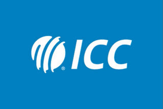 icc news  covid news  t20 world cup news  ടി20 ലോകകപ്പ് വാർത്ത  ഐസിസി വാർത്ത  കൊവിഡ് വാർത്ത