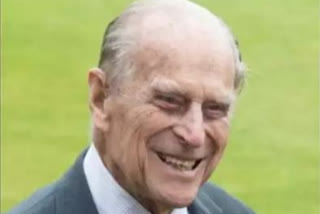 message for corona pandemic, britain's prince philip, prince philip's message to corona fighters, coronavirus news, କୋରୋନା ପାଇଁ ବାର୍ତ୍ତା, ବ୍ରିଟେନ ରାଜା ଫିଲିପ, କୋରୋନା ଯୋଦ୍ଧାଙ୍କୁ ରାଜା ଫିଲିପଙ୍କ ବାର୍ତ୍ତା, କୋରୋନା ଭାଇରସ ନ୍ୟୁଜ୍‌