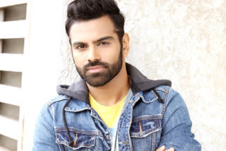 Indian Idol Winner Sreeram chandra sung a song on Corona