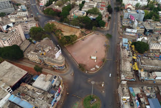 hubli