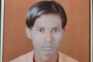 Young man gone to Tamil Nadu missing for 3 years  in Kondagaon