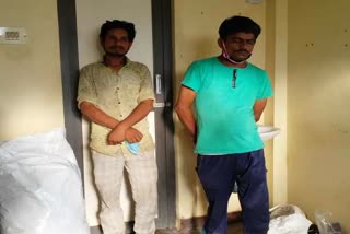 two-arrested-for-illegally-selling-kutka