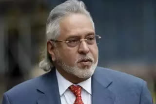 UK court rejects Vijay Mallya appeal