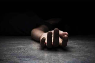 eleven year old girl died in kannur  kannur sreekantapuram  കണ്ണൂർ ഗവ: മെഡിക്കൽ കോളജ്  ശ്രീകണ്ഠാപുരം  അഞ്ചാം ക്ലാസ് വിദ്യാര്‍ഥിനി