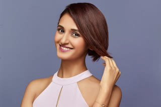 Shakti Mohan reality shows