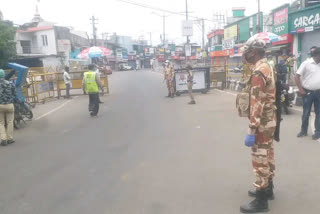 Uttarakhand Police