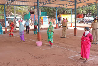 devgad fishmarket