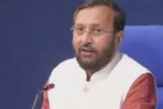 Prakash Javadekar