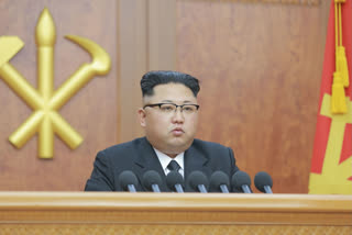 US official says Kim Joung Un in grave danger after surgery