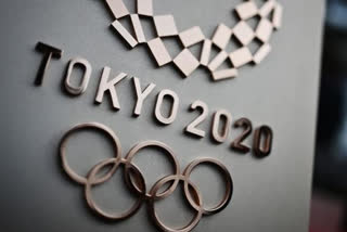 tokyo olympic can not be extended further