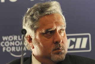 mallya