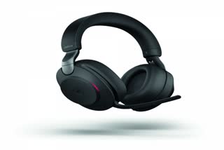 Jabra launches new Evolve2 headsets, starting at Rs 15,831