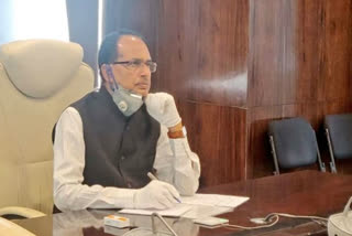 shivraj-singh-handed-over-the-list-of-ministers-to-the-governor