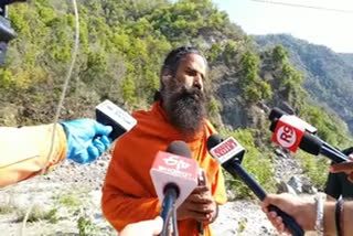 rishikesh news