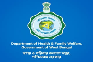 west bengal receives first set of rapid test kits