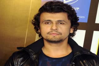 _sonu nigam