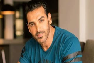 _john abraham